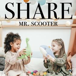 Share