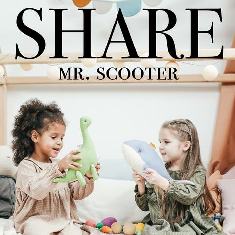 Share