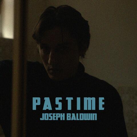 Pastime