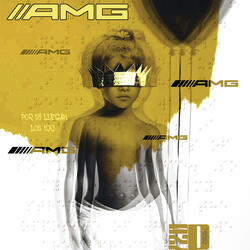 AMG