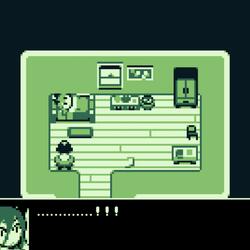 the rabbit girl experience