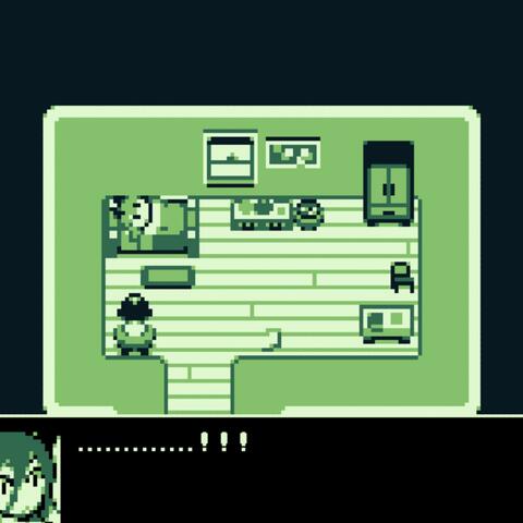 the rabbit girl experience