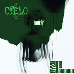 CIELO