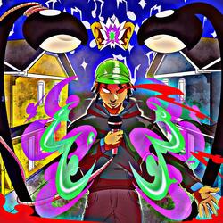 Move It Fast (feat. Da Real Jay Bandss)