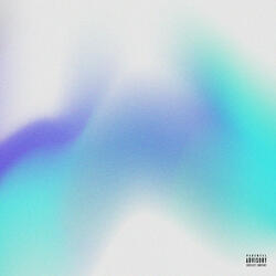 ASTON MARTIN (feat. Trippi Dior)