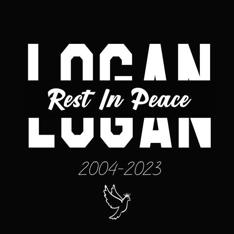 RIP LOGAN