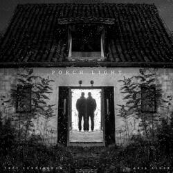 Porch Light (feat. Aria Alger)