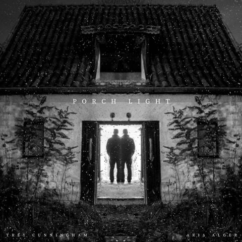 Porch Light (feat. Aria Alger)