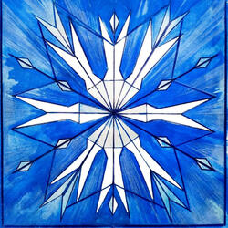 Hielo