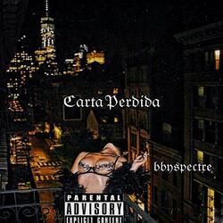 Carta Perdida