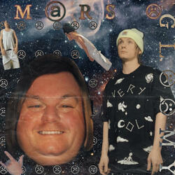 MARS