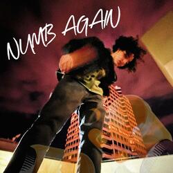 Numb Again