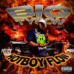 HotBoy Flow