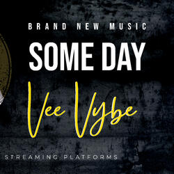 Some day