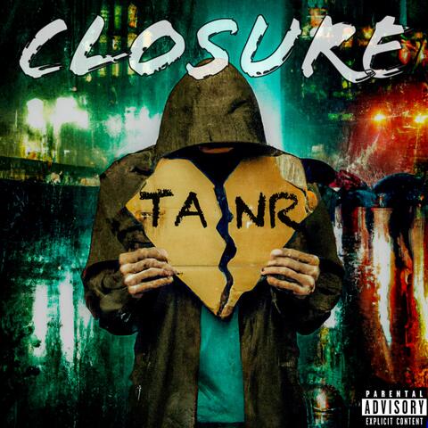Closure