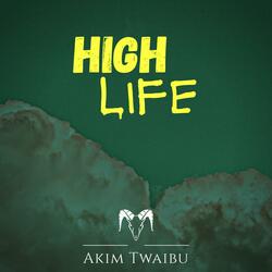 High Life