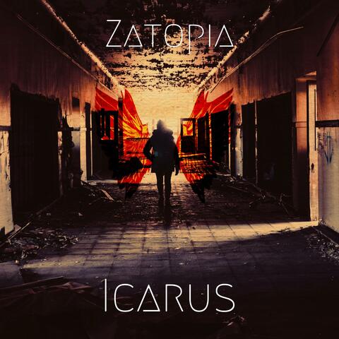 Icarus