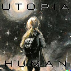 HUMAN