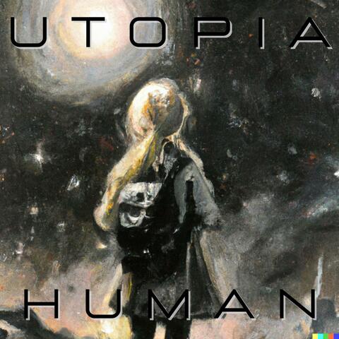 HUMAN