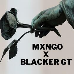 Alguna Parte (feat. Mxngo)
