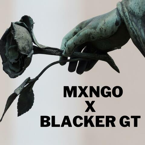 Alguna Parte (feat. Mxngo)