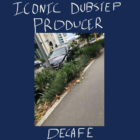 Decafe
