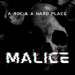Malice