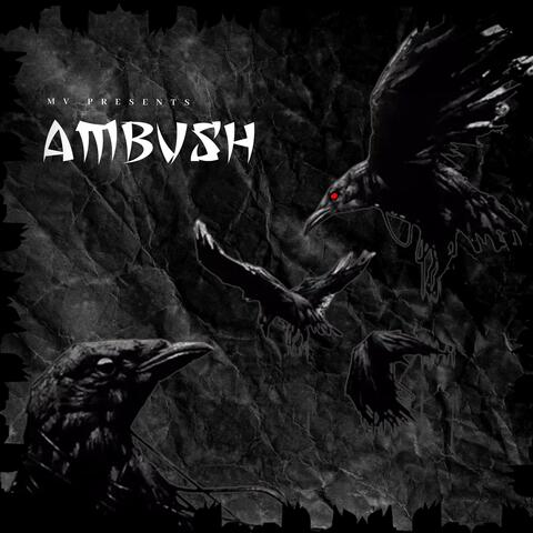 AMBUSH
