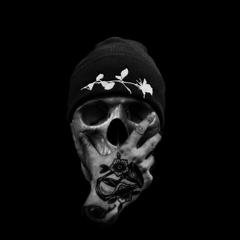 death by mercedes (feat. Koly Kolgate)