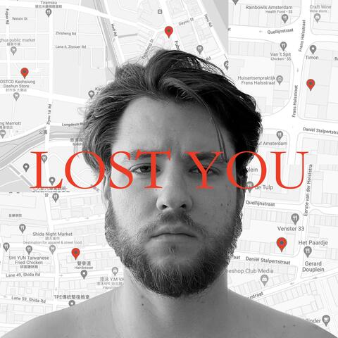 Lost You