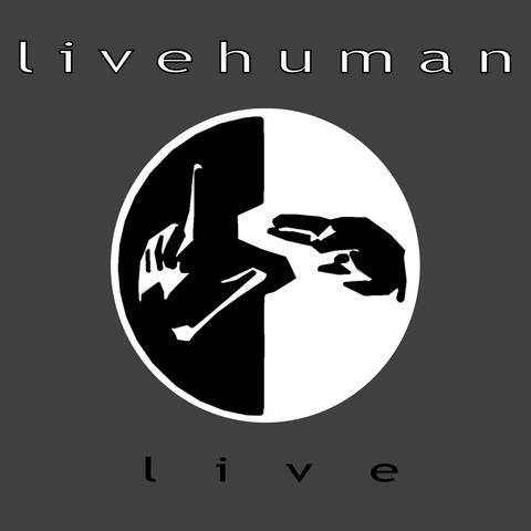 LiveHuman Live