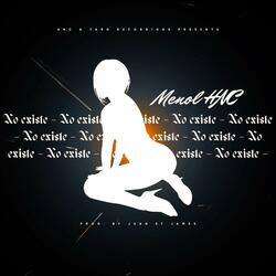 No Existe