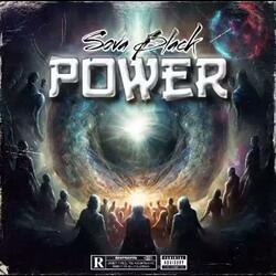 Power
