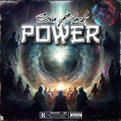 Power