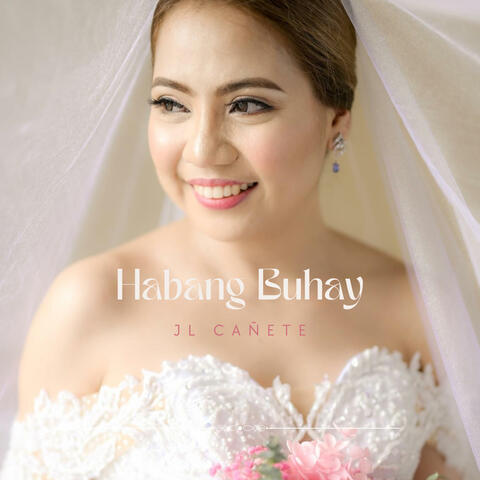 Habang buhay