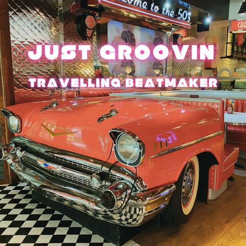 Just Groovin'