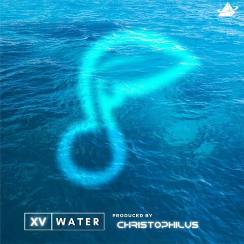 XV WATER (Mastered Version)