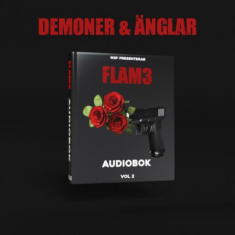 Demoner & Änglar