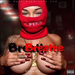 Breath