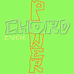 POWERCHORD