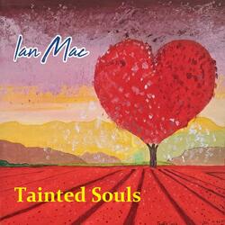 Tainted Souls