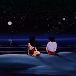 RëSume (feat. Truly Yvng)