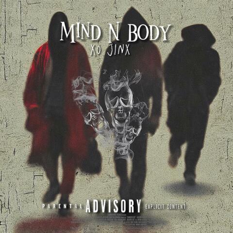 Mind N Body