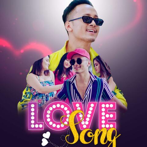 Love Song