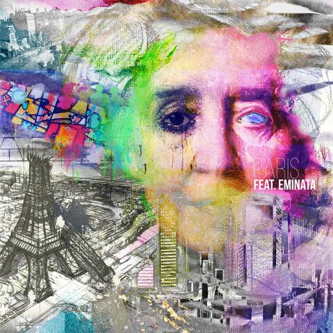 Paris (feat. Eminata)