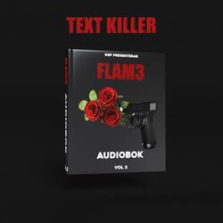 Text Killer