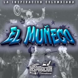 El Muñeco