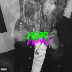 MOJO