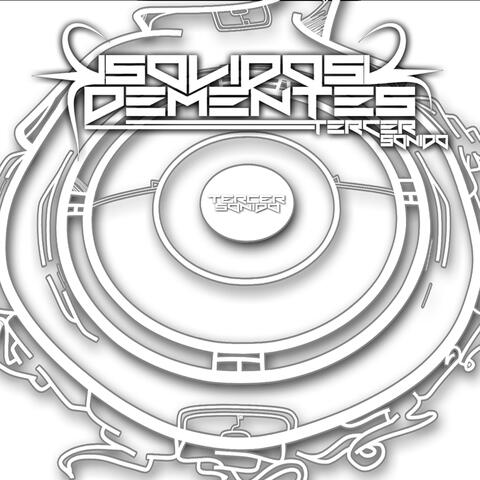 Solidos Dementes