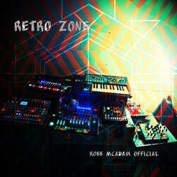 Retro Zone